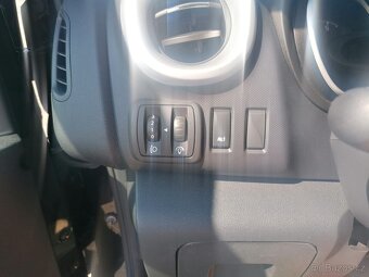 Fiat Talento Long, 1.6 MultiJet, 2019, 8 míst - 20