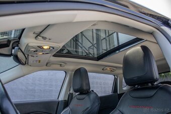 Jeep Compass 2.0L MJet 170 4WD Trailhawk A/T - 20