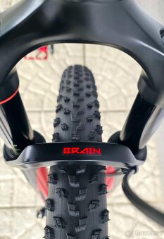 Horské kolo Specialized Epic Expert Carbon World Cup 29″ - 20