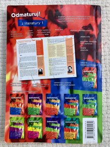 Učebnice pro střední školy - 20