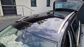 VW GOLF 7 1.4 TSI DSG.110KW.NEZÁVISLÉ TOPENÍ.PANORAMA.LOUNGE - 20