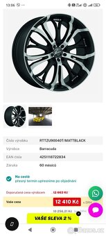 Mazda CX7 ,2.2D 127kw.2012r.159tkm - 20