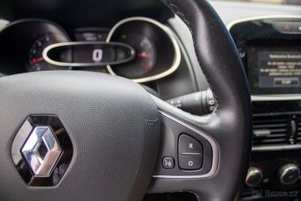 Renault Clio Grandtour Energy dci 90, 66 KW /AJ NA SPLÁTKY/ - 20