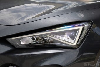 Cupra Formentor 2.0 TDi 4drive DSG /aj na splátky/ - 20