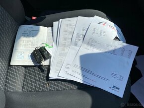 Volkswagen Transporter, 2,0TDI,103KW,DSG,DPH - 20