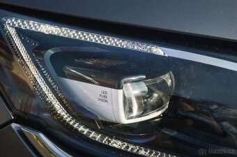 Renault Espace 1.6dCi 118kW - 20