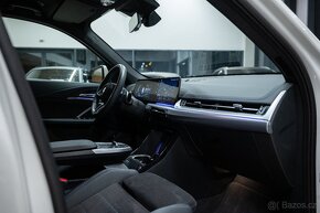 BMW X1 M18i M-SPORT - 20