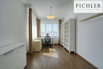 Prodej bytu 4+kk 155 m² - 20