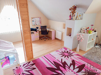 Prodej rodinného domu 215m2, Ždírec nad Doubravou - 20