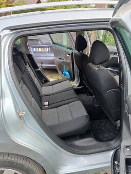 Prodej auta Peugeot - 20