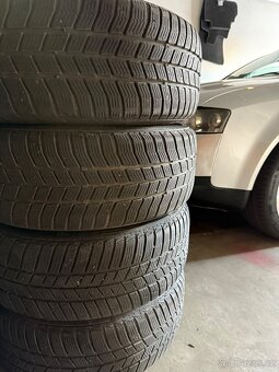 Audi A4 Avant 1.9 TDi 8E Kombi 2002 - 20