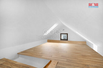 Prodej bytu 4+kk, 109 m², Rokytnice nad Jizerou - 20