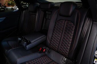 Audi RS5 - 20