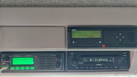 Iveco Eurocargo E6 75E21 r.v.2016 1.majitel. 346000 km - 20
