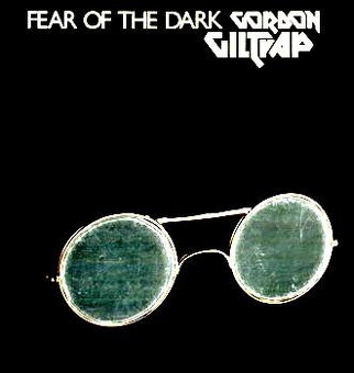 Prodám svou sbírku gramofonových desek - 102 - 20