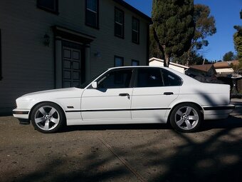 BMW ALu styling 122 245/45/R17 - 20