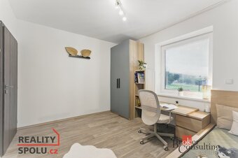 Prodej, domy/rodinný, 186 m2, 53501 Brloh, Pardubice [ID 711 - 20