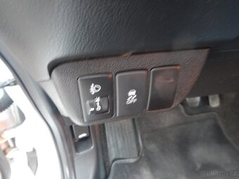 HONDA Jazz 1.2 i-VTEC, KLIMA - 20