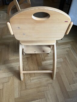 Nábytek Domestav Domino - 20