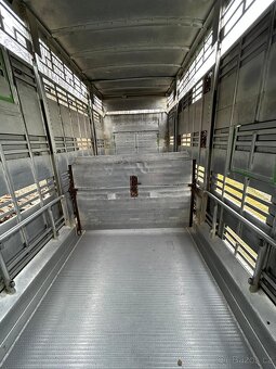 Man TGS 440 - 20