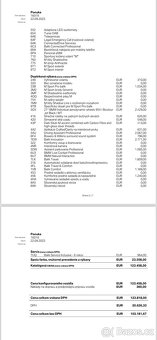 BMW i5 m60 xDrive Sedan B&W DPH - 20