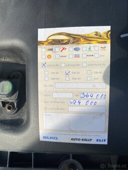 wv Crafter 2014 - 20