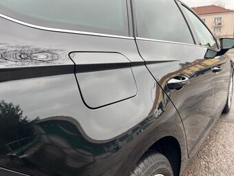 SEAT LEON ST FACELIFT 1.4TSI EXCELLENCE FullLED/KAMERA - 20