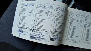 Opel Vivaro 1.6 CDTI L1H1 EcoFlex - 20