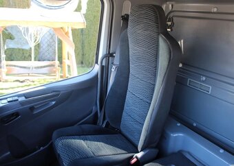 Mercedes-Benz ATEGO 1224 - 4x2 – Shrnovačka - 20