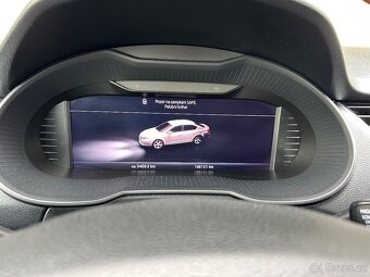 Škoda Octavia RS 2.0TSi 180kW,DSG,KESSY,VIRTUAL - 20