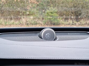 Inscription Recharge Plug-In - 20