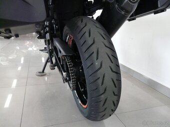 KTM 1290 Super Adventure S - 20
