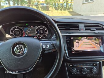 Tiguan - 20