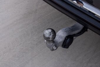 Volkswagen Touareg 3.0 V6 ELEGANCE / ZÁRUKA / AJ NA SPLÁTKY - 20