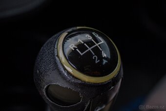 Seat Leon 1.9 TDi , 77kW / AJ NA SPLÁTKY / PROTIÚČET / - 20
