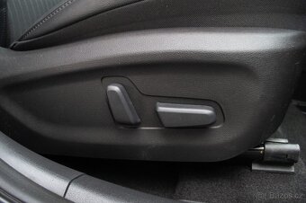 Hyundai Kona Electric 150 - 20