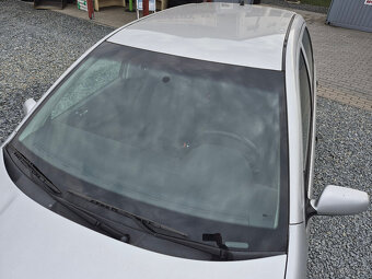 Škoda Fabia 1.4 MPI/KLIMA/ - 20