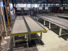 Rozprodej fabriky a jejího vybavení - 20