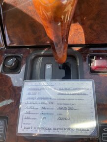 Mercedes SL 500 - 20