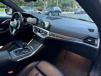 BMW M440D xDrive Coupe,M-Performance - 20