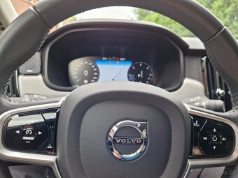 2.0B4, 2021, 67500km, Momentum PRO - 20