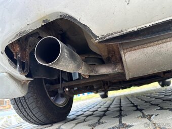 Mazda 323f ba 1.5 65kW - 20