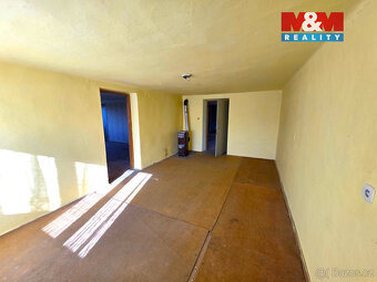 Prodej zemědělské usedlosti, 238 m², Fulnek - 20