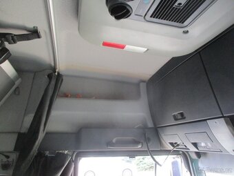 MAN TGX 18.440 LowDeck, tacho V2, ev.č. 25196 - 20