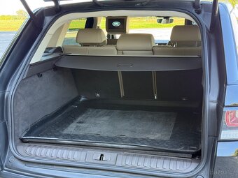 Range Rover Sport 2.0 SD4 HSE - 20