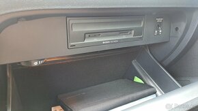 Škoda Octavia III 1.6 TDI F Style Business - 20