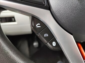 Suzuki Ignis 1,2 DualJet  PREMIUM (2017) - 20