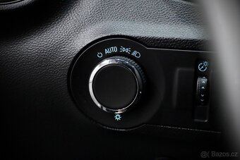 Chevrolet Camaro SS 3.6 V6 241 kW AT - 20