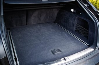 Audi A6 Avant 3.0 TDI BiT DPF quattro Prestige tiptronic - 20