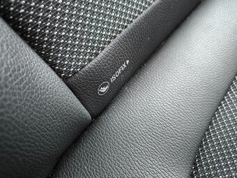 opel corsa D automat - 20